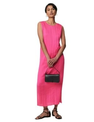 Marks & Spencer Women Dress - 2XL