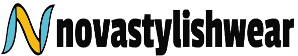Novastylishwear